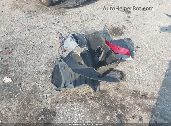 5NPLN4AG1NH058825 2022 HYUNDAI ELANTRA Black Widok zestawu wskaźników