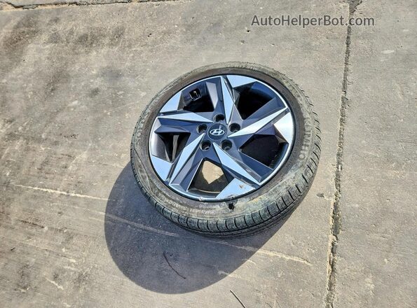 5NPLN4AG5NH062750 2022 HYUNDAI ELANTRA Black ძრავის განყოფილების ხედი