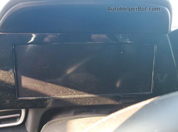 5NPLN4AG7NH070039 2022 HYUNDAI ELANTRA Silver 