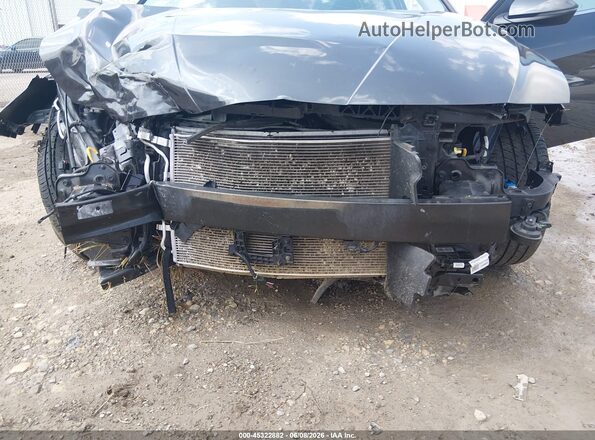 5NPLP4AG0NH058079 2022 HYUNDAI ELANTRA Black Դիմացի տեսք