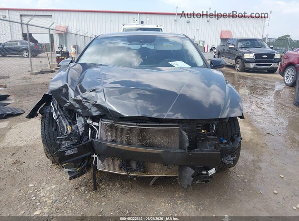 5NPLP4AG0NH058079 2022 HYUNDAI ELANTRA Black Սարքավորումների վահանակի տեսք