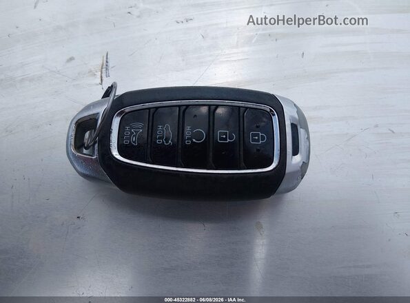 5NPLP4AG0NH058079 2022 HYUNDAI ELANTRA Black Առջևի վահանակի տեսք