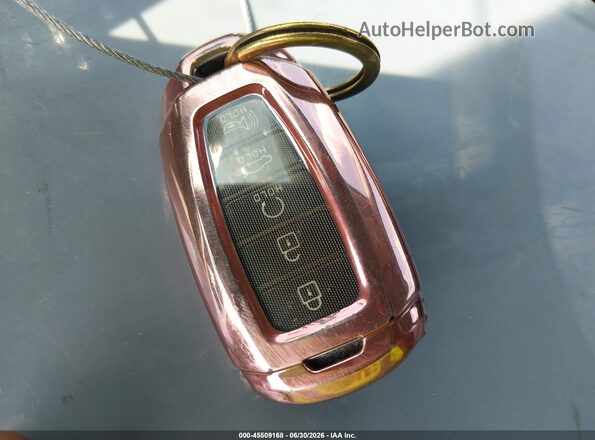 5NPLP4AG0PH111334 2023 HYUNDAI ELANTRA Серый Вид панели приборов