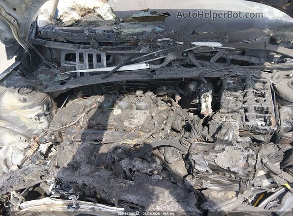 5NPLP4AG1PH099243 2023 HYUNDAI ELANTRA Black Вид ззаду