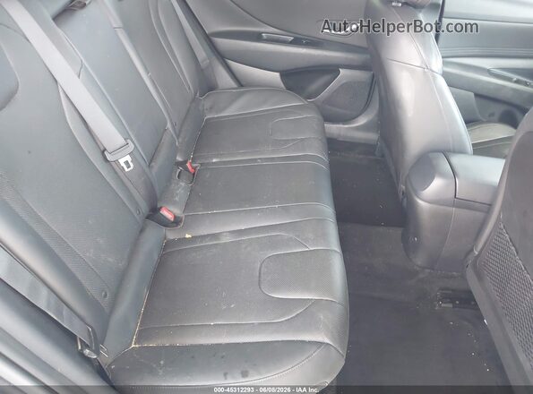 5NPLP4AG2MH037555 2021 HYUNDAI ELANTRA Gray VIN sticker view