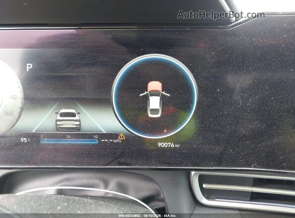 5NPLP4AG8MH030223 2021 HYUNDAI ELANTRA Gray Вид задніх сидінь