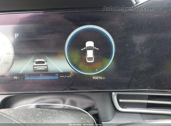 5NPLP4AG8MH030223 2021 HYUNDAI ELANTRA Gray 