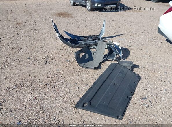 5NPLP4AGXMH002214 2021 HYUNDAI ELANTRA White Instrument cluster view