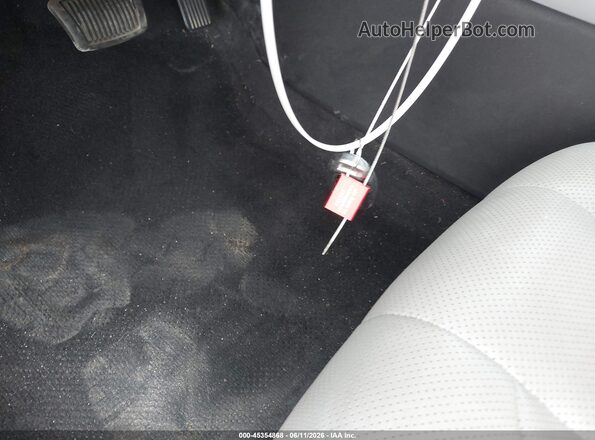 5NPLP4AGXNH059045 2022 HYUNDAI ELANTRA Red Widok deski rozdzielczej