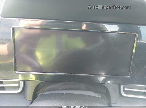 5NPLS4AG0MH020056 2021 HYUNDAI ELANTRA Blue Rear seats view