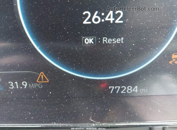 5NPLS4AG0PH090094 2023 HYUNDAI ELANTRA Silver 