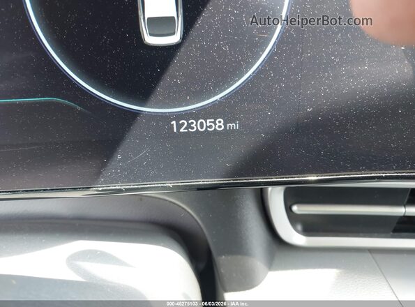 5NPLS4AG0PH108741 2023 HYUNDAI ELANTRA Blue 