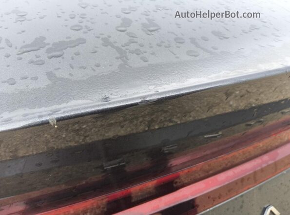 5NPLS4AG1MH019787 2021 HYUNDAI ELANTRA Серый 