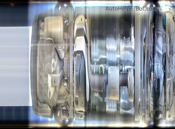 5NPLS4AG1MH019787 2021 HYUNDAI ELANTRA Серый Вид наклейки с VIN-кодом