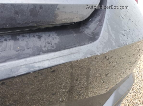 5NPLS4AG1MH019787 2021 HYUNDAI ELANTRA Серый 