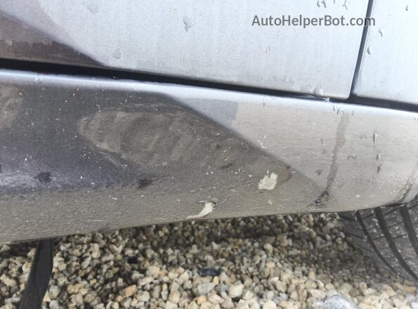 5NPLS4AG1MH019787 2021 HYUNDAI ELANTRA Серый 