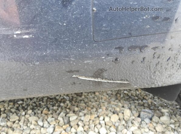 5NPLS4AG1MH019787 2021 HYUNDAI ELANTRA Серый 