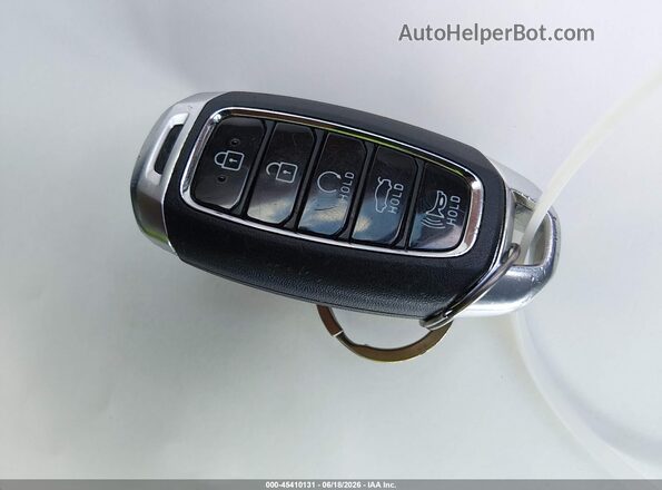 5NPLS4AG2PH090694 2023 HYUNDAI ELANTRA Gray Вид панелі приладів