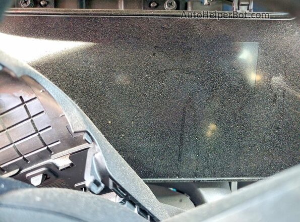 5NPLS4AG2PH101869 2023 HYUNDAI ELANTRA Silver 