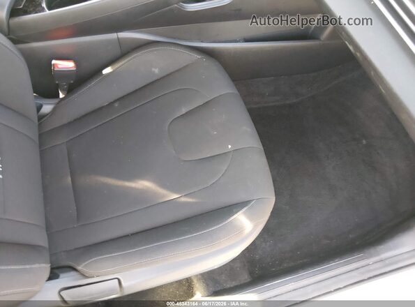 5NPLS4AG2PH114699 2023 HYUNDAI ELANTRA White Սալոնի դիմացի տեսք