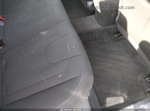 5NPLS4AG2PH114699 2023 HYUNDAI ELANTRA White VIN կոդի պիտակի տեսք