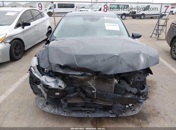 5NPLS4AG4PH105793 2023 HYUNDAI ELANTRA Black Widok wnętrza z tyłu