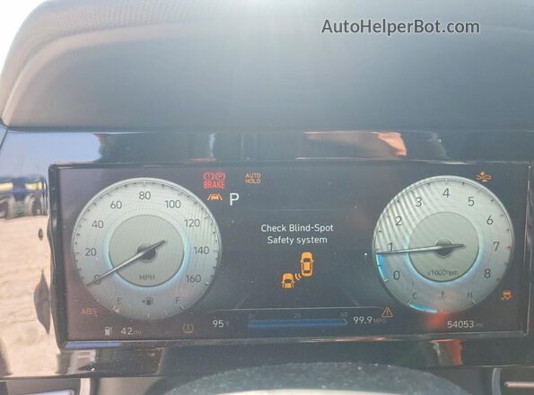 5NPLS4AG5MH004399 2021 HYUNDAI ELANTRA Silver 