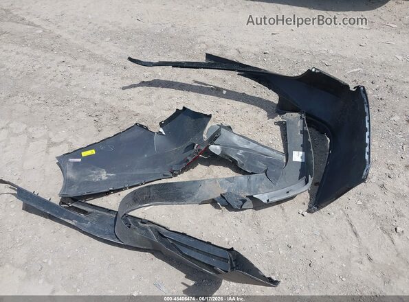 5NPLS4AG6MH017100 2021 HYUNDAI ELANTRA Black Вид щитка приладів