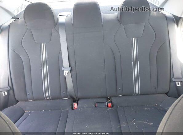 5NPLS4AG6MH018733 2021 HYUNDAI ELANTRA White 