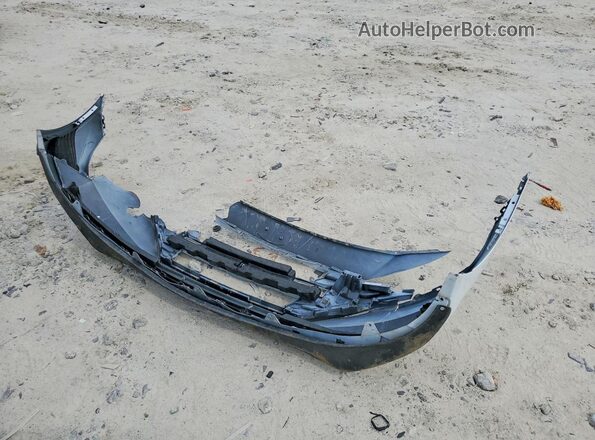 5NPLS4AG8NH053887 2022 HYUNDAI ELANTRA White Engine compartment view