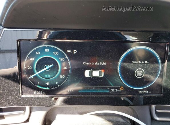 5NPLS4AG9MH005071 2021 HYUNDAI ELANTRA Black 