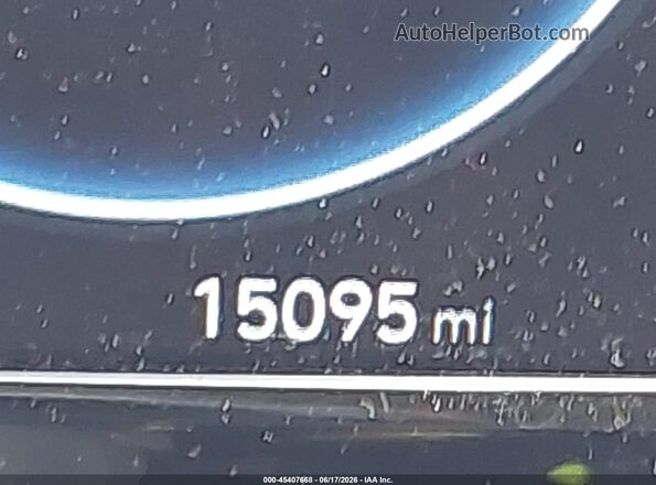 5NPLS4AG9NH068463 2022 HYUNDAI ELANTRA Blue 