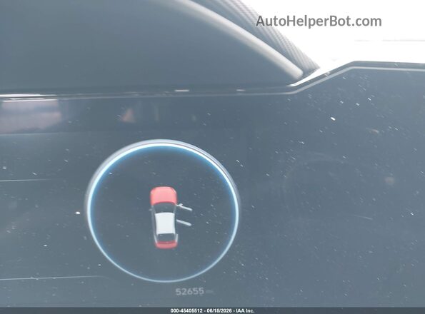 5NPLS4AG9PH115011 2023 HYUNDAI ELANTRA White Rear seats view