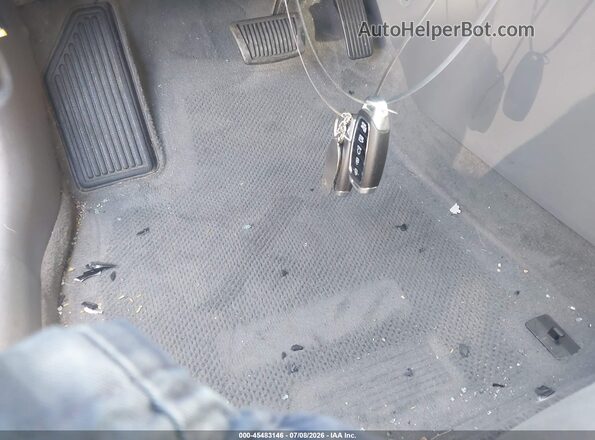 5NPLS4AGXMH005760 2021 HYUNDAI ELANTRA Gray Vista del salpicadero