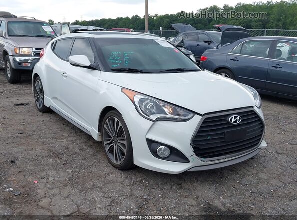 5NPLS4AGXMH005760 2021 HYUNDAI ELANTRA Gray 