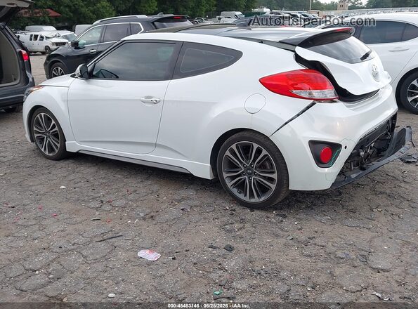 5NPLS4AGXMH005760 2021 HYUNDAI ELANTRA Gray 