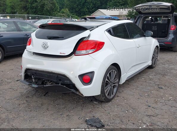 5NPLS4AGXMH005760 2021 HYUNDAI ELANTRA Gray 