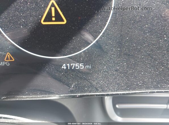 5NPLS4AGXPH111145 2023 HYUNDAI ELANTRA Gray 