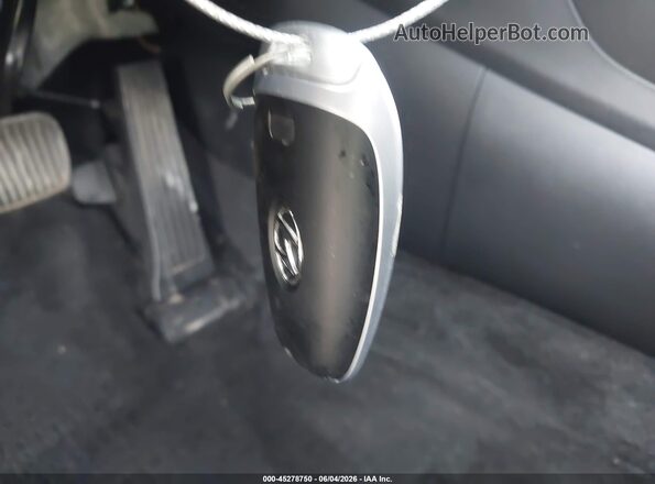 5NTJB4DE7RH117989 2024 HYUNDAI SANTA CRUZ White Dashboard view