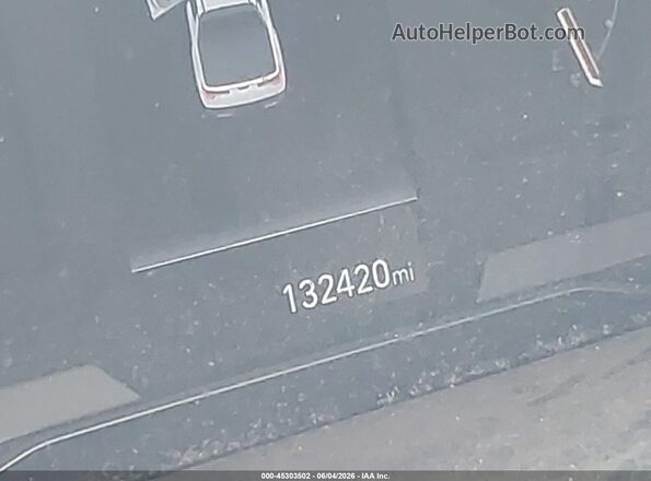 5NTJBDAE5NH009448 2022 HYUNDAI SANTA CRUZ Gray 