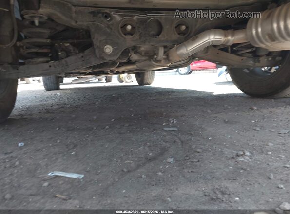 5NTJBDAE9PH045565 2023 HYUNDAI SANTA CRUZ Light Blue 