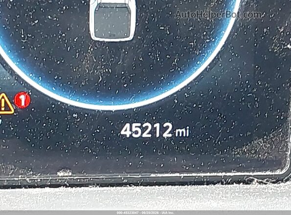 5NTJC4AE9NH017663 2022 HYUNDAI SANTA CRUZ Blue 