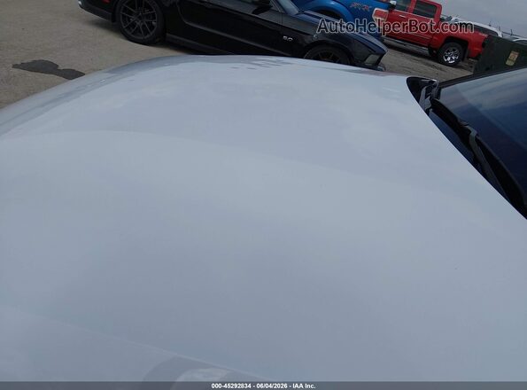 5NTJC4DE8RH117366 2024 HYUNDAI SANTA CRUZ White Դիմացի տեսք