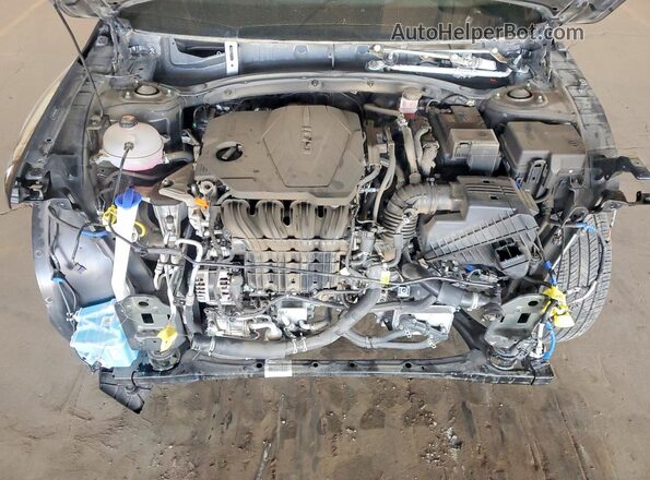 5NTJC4DE8SH143603 2025 HYUNDAI SANTA Black 
