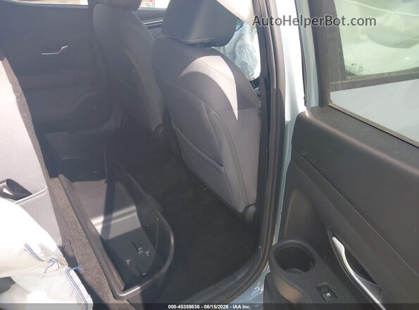 5NTJC4DE9RH116128 2024 HYUNDAI SANTA CRUZ Синий Вид наклейки с VIN-кодом