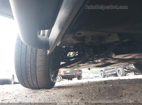 5NTJCDAE1PH056587 2023 HYUNDAI SANTA CRUZ Зеленый 
