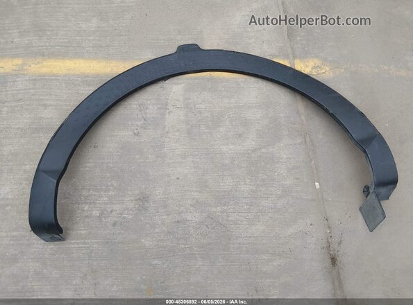 5NTJCDAE1PH057187 2023 HYUNDAI SANTA CRUZ Green Vista del cuadro de instrumentos