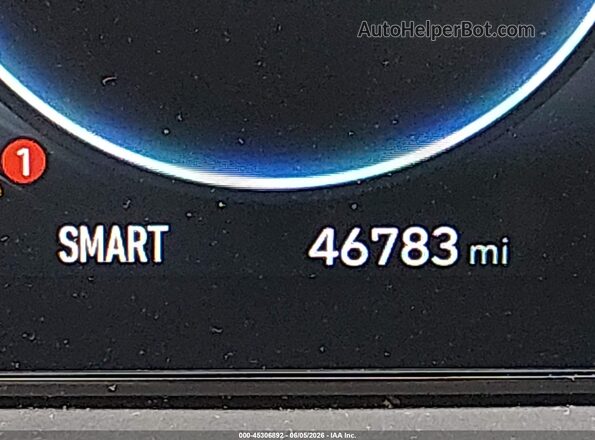 5NTJCDAE1PH057187 2023 HYUNDAI SANTA CRUZ Green 