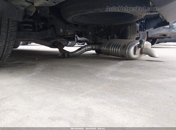 5NTJCDAE1PH057187 2023 HYUNDAI SANTA CRUZ Green 