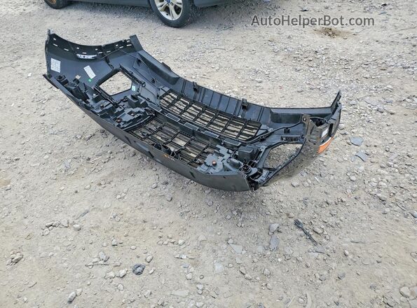 5NTJCDAE1PH072045 2023 HYUNDAI SANTA Black 
